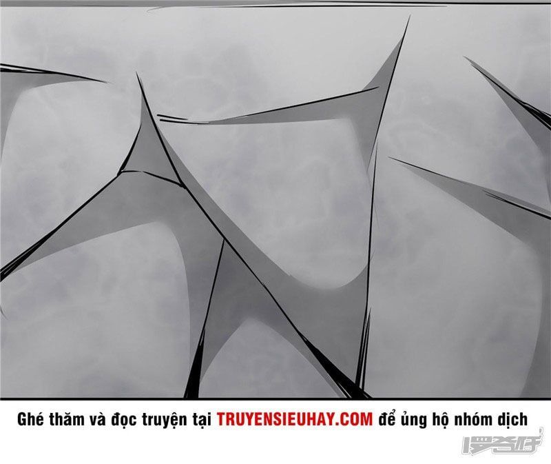 đọc truyện Chí Tôn Võ Đế Chương 206 ảnh 18 tại Thiên Thai Truyện