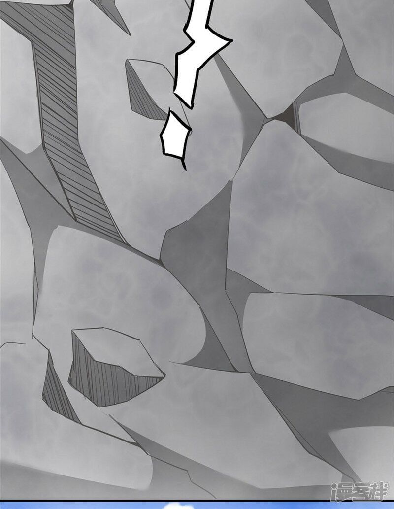 đọc truyện Chí Tôn Võ Đế Chương 206 ảnh 26 tại Thiên Thai Truyện