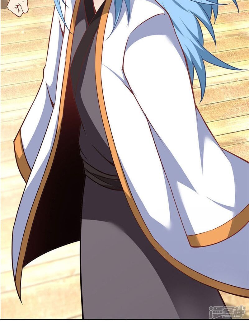 đọc truyện Chí Tôn Võ Đế Chương 206 ảnh 8 tại Thiên Thai Truyện