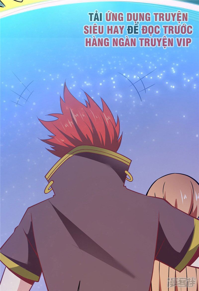 đọc truyện Chí Tôn Võ Đế Chương 207 ảnh 15 tại Thiên Thai Truyện