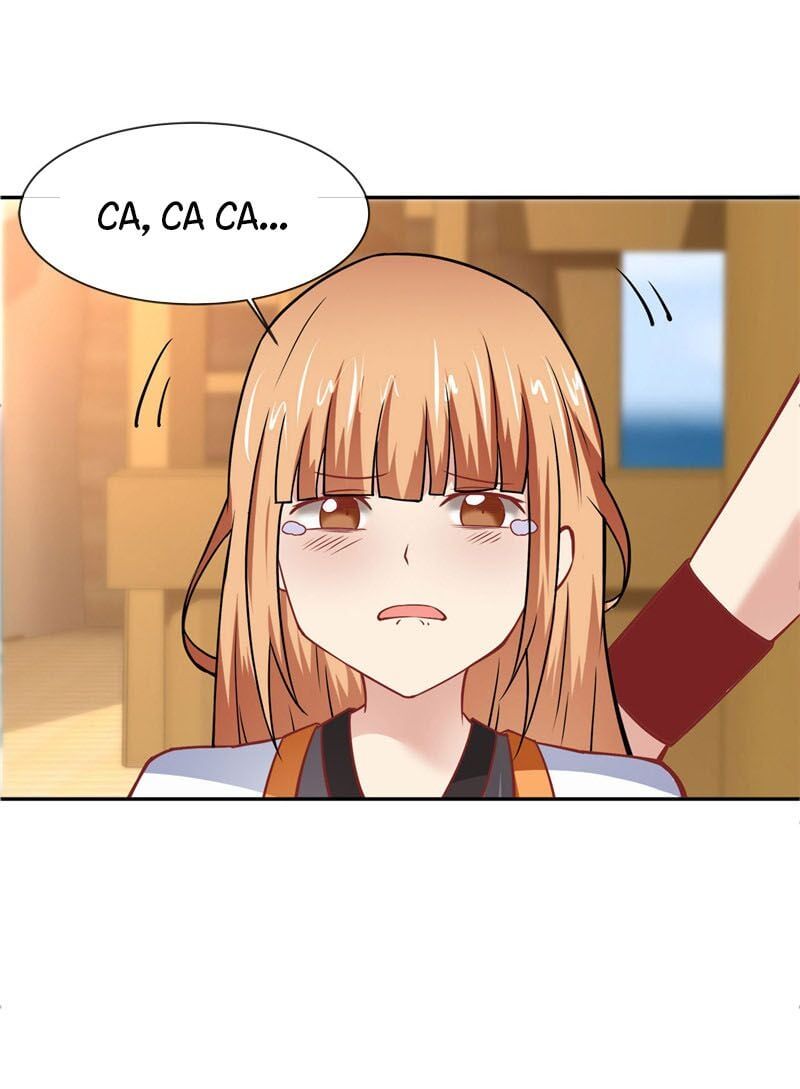 đọc truyện Chí Tôn Võ Đế Chương 207 ảnh 20 tại Thiên Thai Truyện