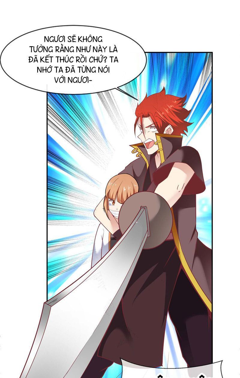 đọc truyện Chí Tôn Võ Đế Chương 207 ảnh 11 tại Thiên Thai Truyện