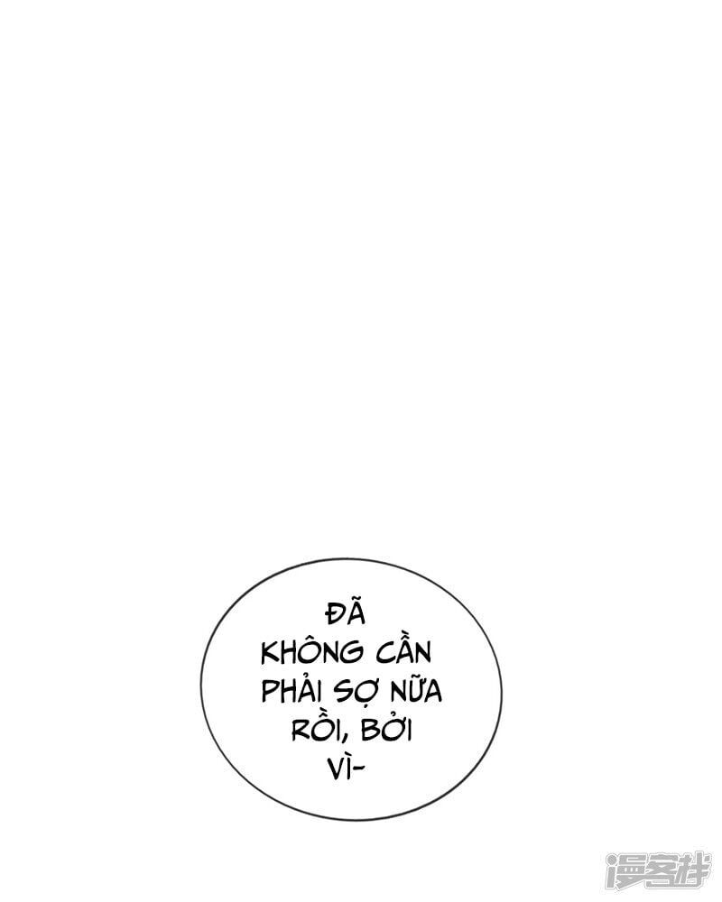 đọc truyện Chí Tôn Võ Đế Chương 208 ảnh 12 tại Thiên Thai Truyện