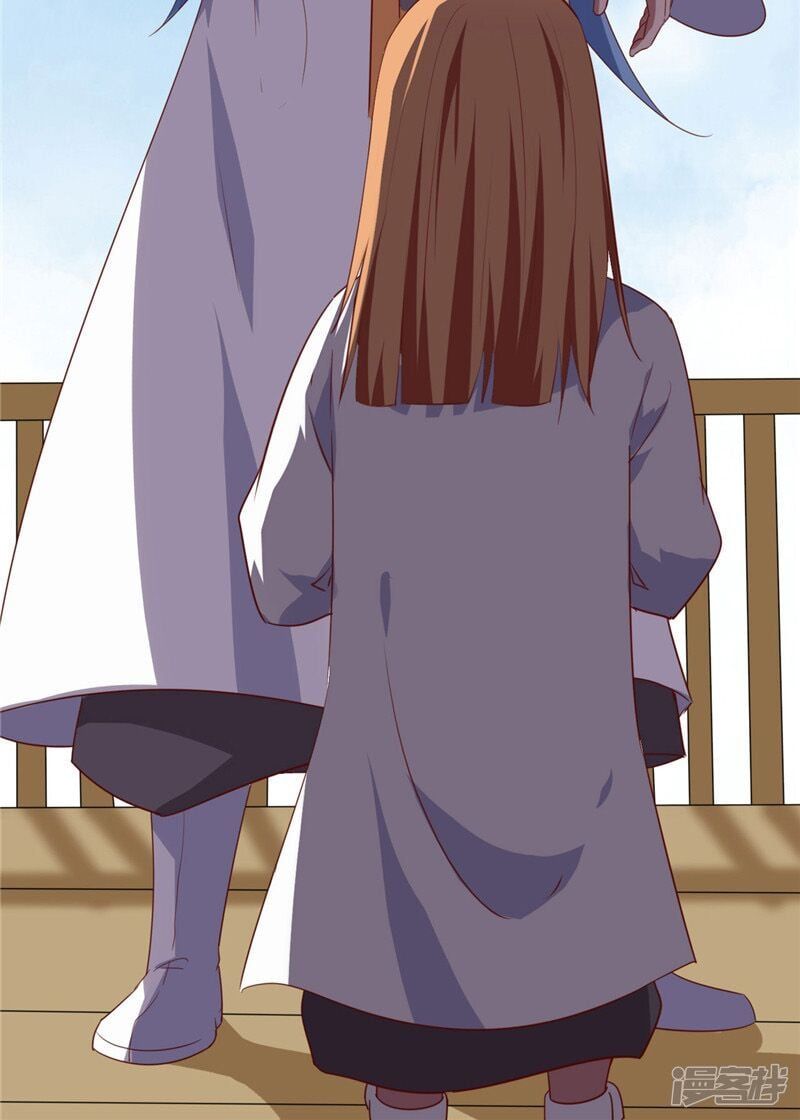 đọc truyện Chí Tôn Võ Đế Chương 208 ảnh 15 tại Thiên Thai Truyện