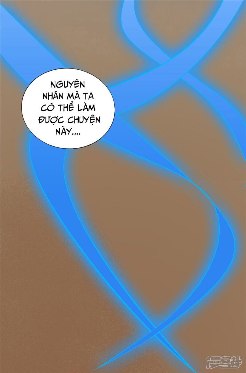 đọc truyện Chí Tôn Võ Đế Chương 208 ảnh 22 tại Thiên Thai Truyện