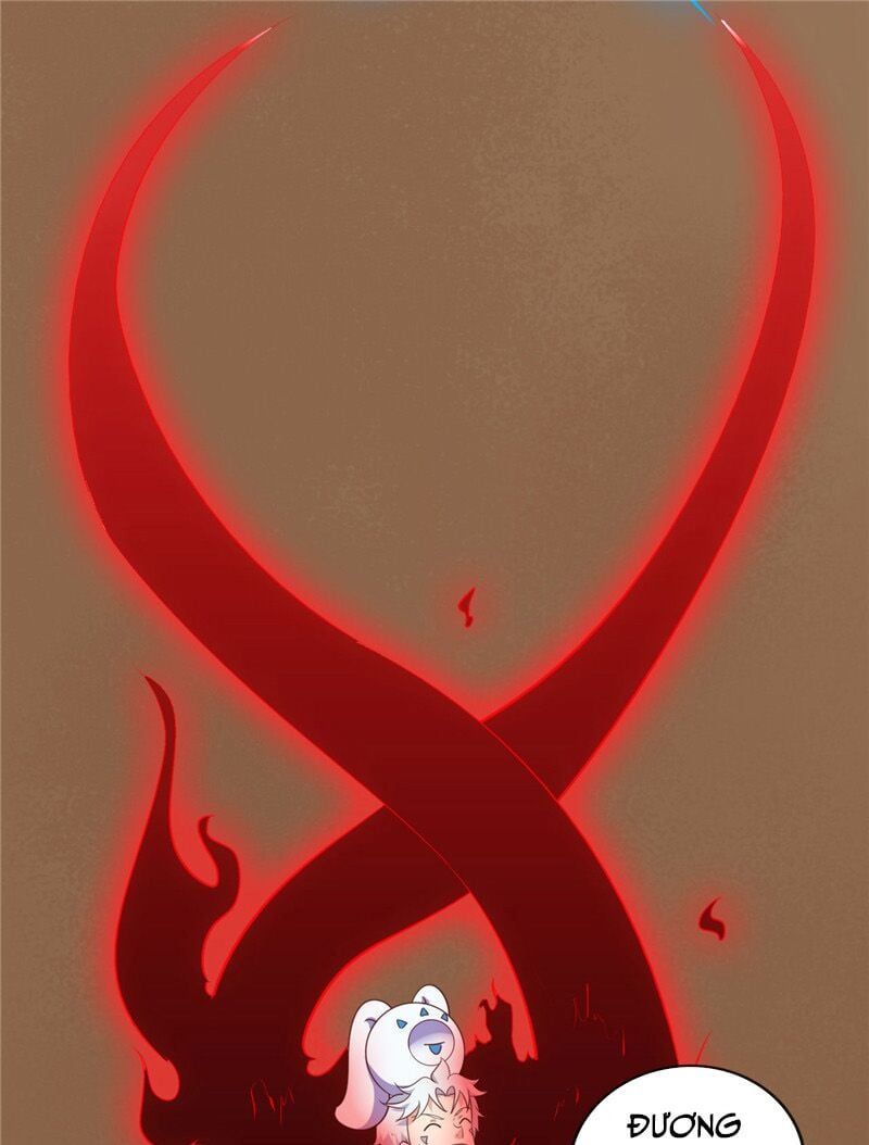 đọc truyện Chí Tôn Võ Đế Chương 208 ảnh 23 tại Thiên Thai Truyện