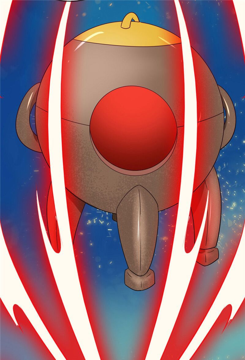 đọc truyện Chí Tôn Võ Đế Chương 208 ảnh 30 tại Thiên Thai Truyện