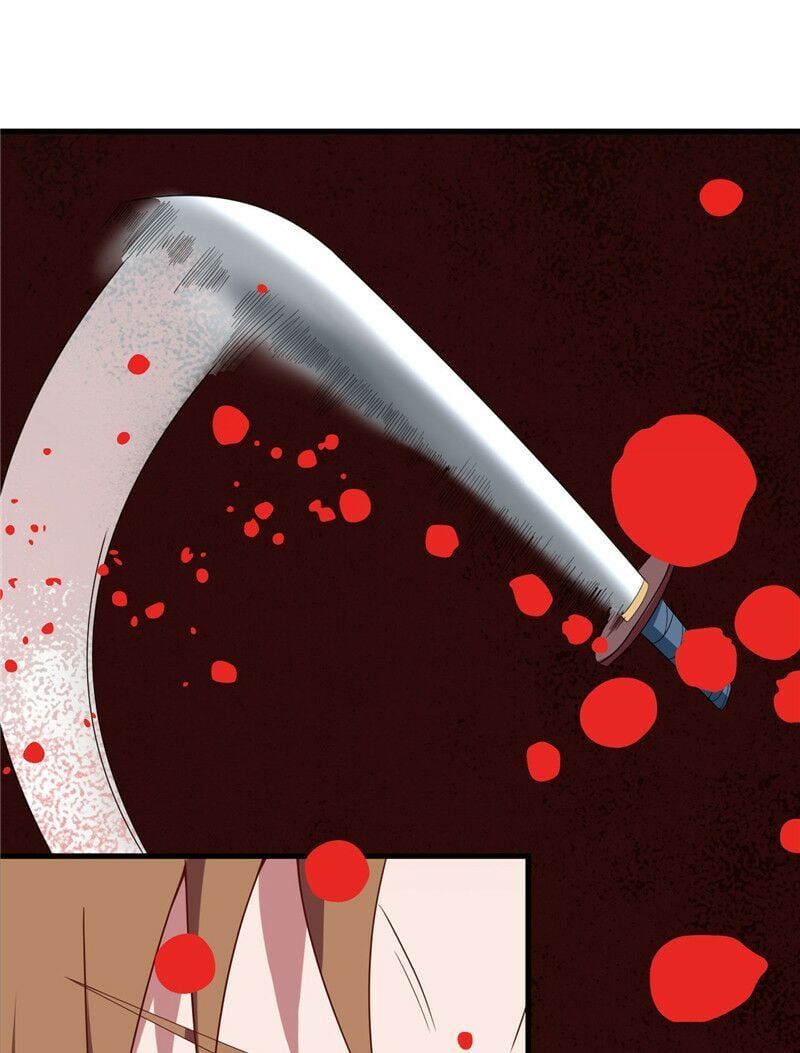 đọc truyện Chí Tôn Võ Đế Chương 208 ảnh 5 tại Thiên Thai Truyện