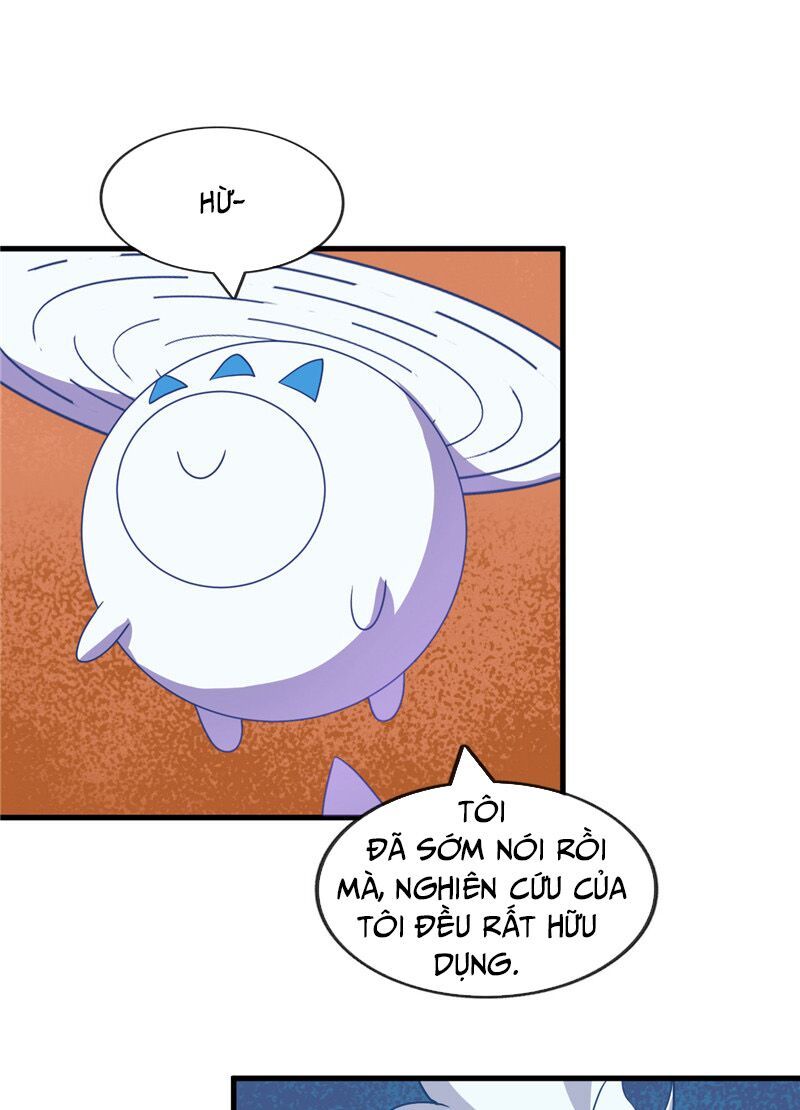 đọc truyện Chí Tôn Võ Đế Chương 208 ảnh 32 tại Thiên Thai Truyện