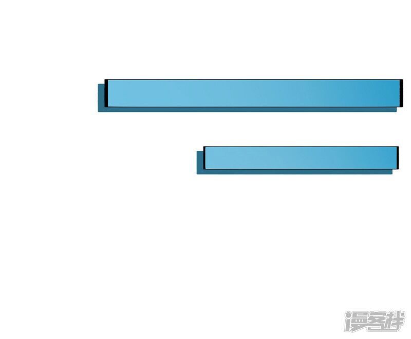đọc truyện Chí Tôn Võ Đế Chương 208 ảnh 36 tại Thiên Thai Truyện