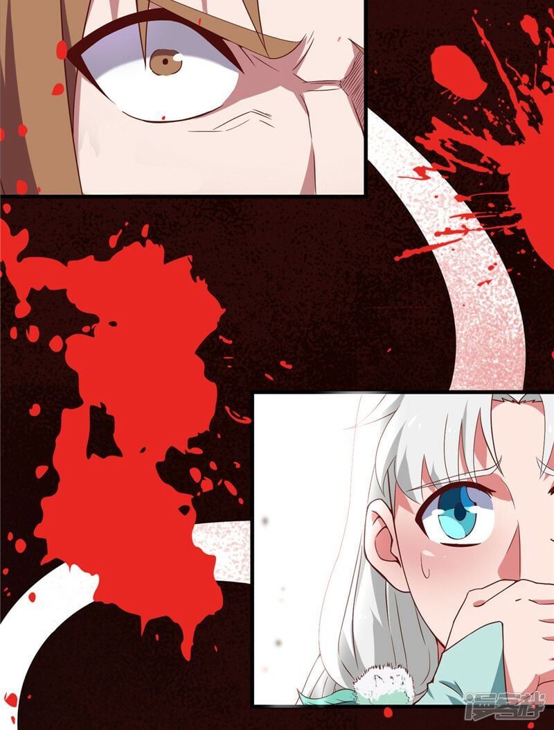 đọc truyện Chí Tôn Võ Đế Chương 208 ảnh 6 tại Thiên Thai Truyện