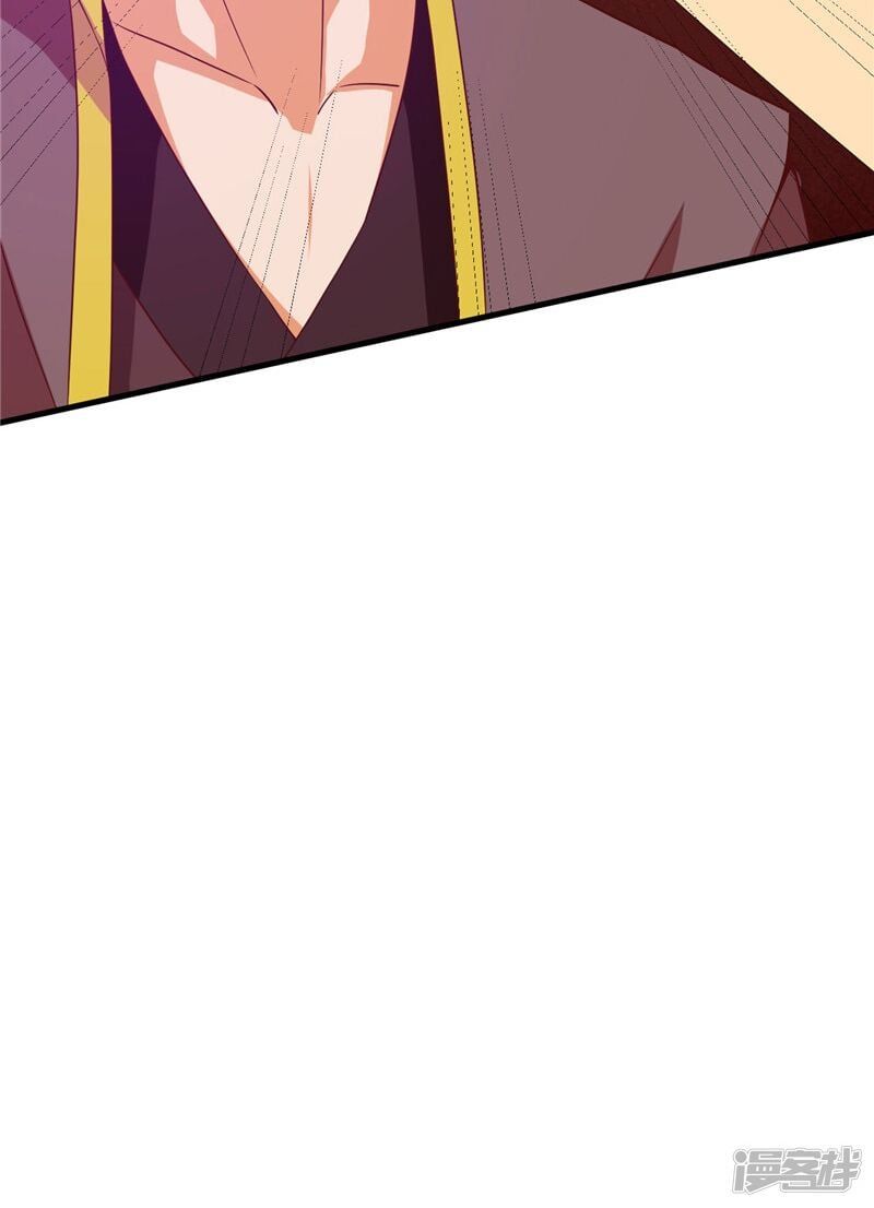 đọc truyện Chí Tôn Võ Đế Chương 208 ảnh 9 tại Thiên Thai Truyện