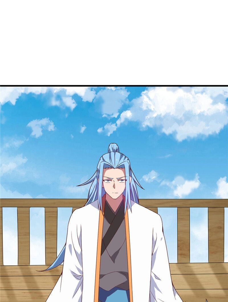 đọc truyện Chí Tôn Võ Đế Chương 208 ảnh 10 tại Thiên Thai Truyện