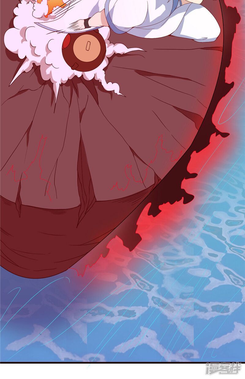 đọc truyện Chí Tôn Võ Đế Chương 209 ảnh 25 tại Thiên Thai Truyện