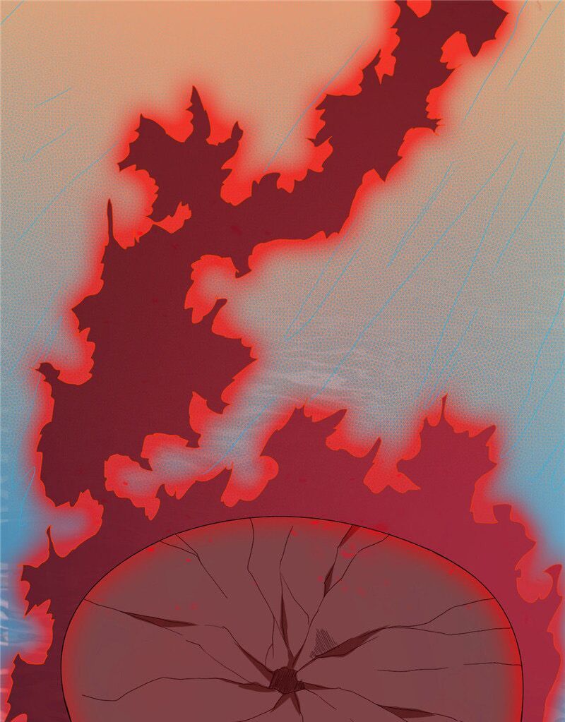 đọc truyện Chí Tôn Võ Đế Chương 209 ảnh 28 tại Thiên Thai Truyện