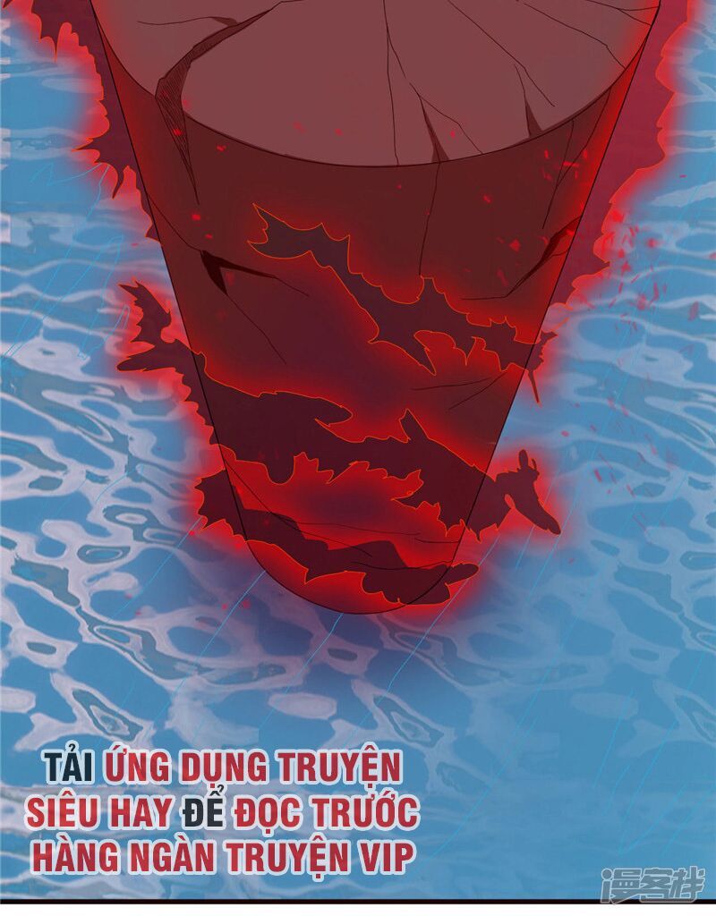 đọc truyện Chí Tôn Võ Đế Chương 209 ảnh 29 tại Thiên Thai Truyện