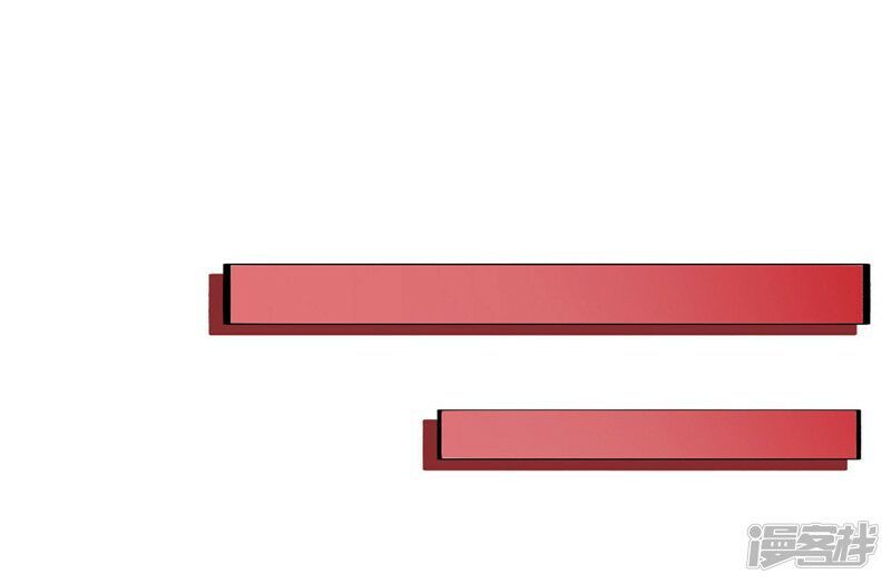 đọc truyện Chí Tôn Võ Đế Chương 209 ảnh 30 tại Thiên Thai Truyện