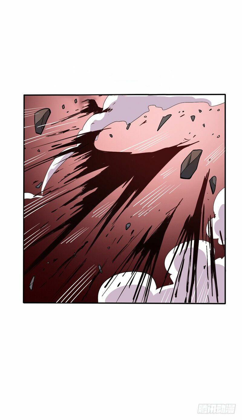 đọc truyện Chí Tôn Võ Đế Chương 21 ảnh 11 tại Thiên Thai Truyện