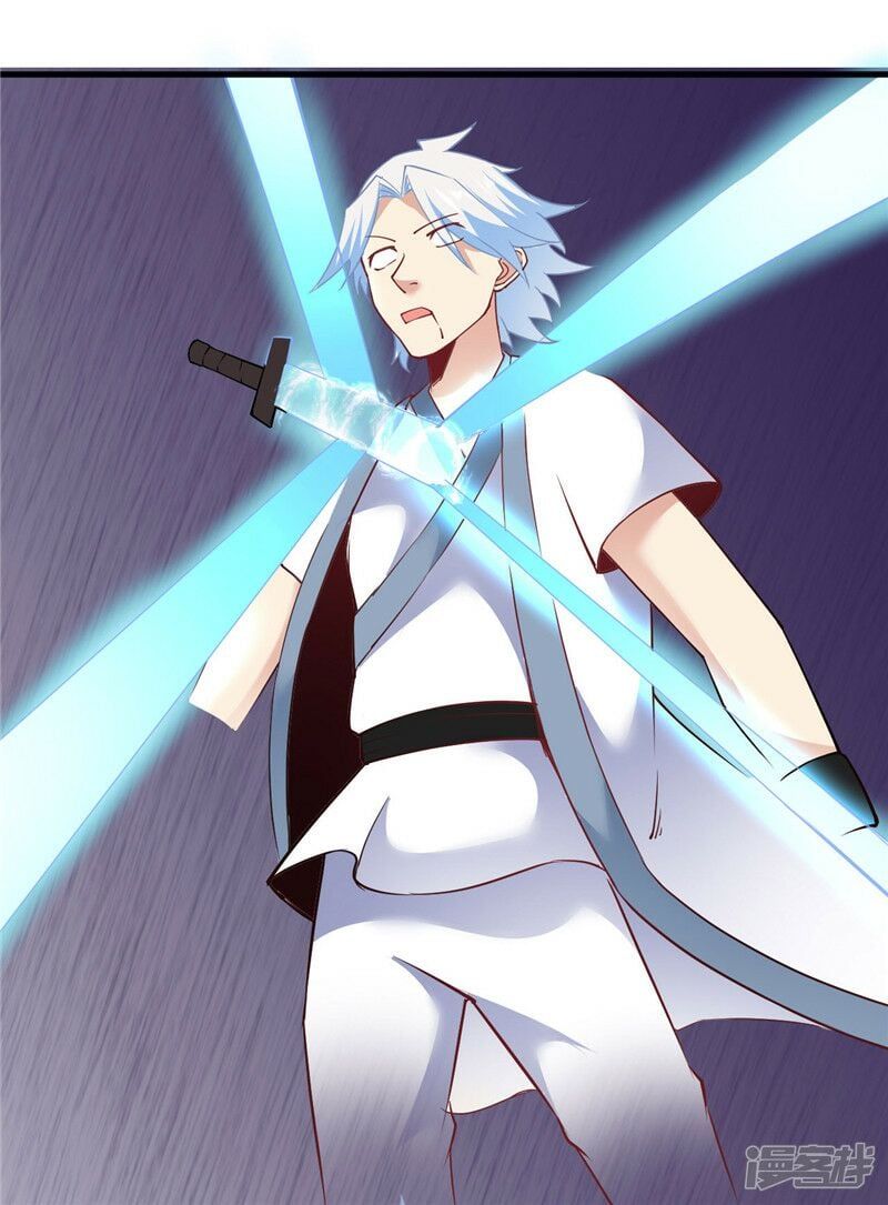 đọc truyện Chí Tôn Võ Đế Chương 211 ảnh 12 tại Thiên Thai Truyện