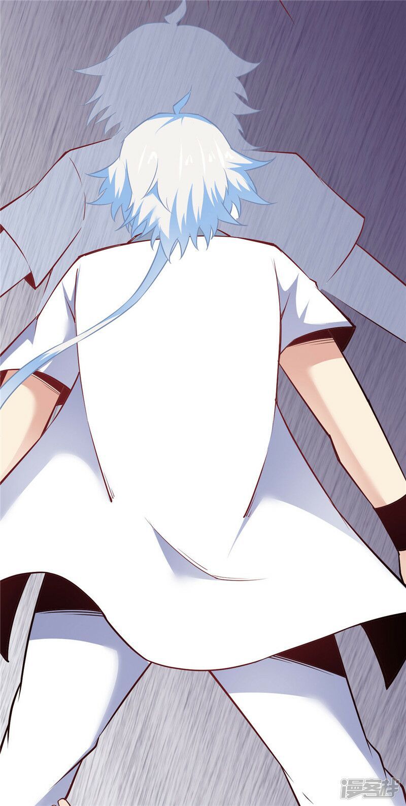 đọc truyện Chí Tôn Võ Đế Chương 211 ảnh 13 tại Thiên Thai Truyện