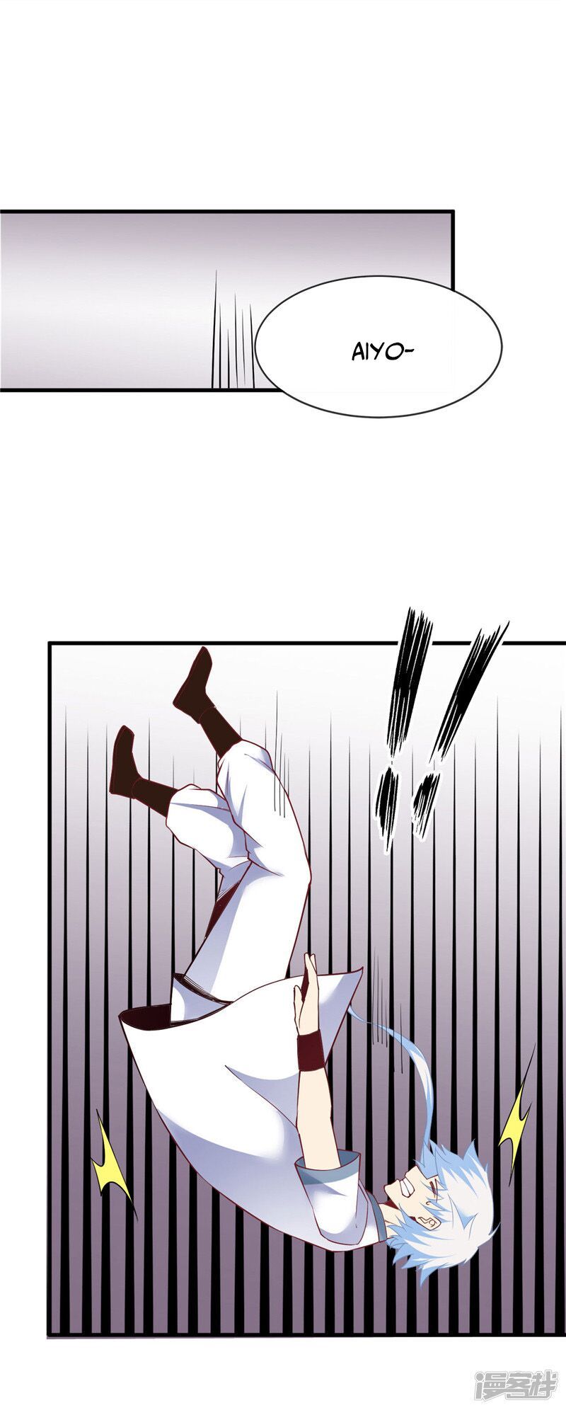 đọc truyện Chí Tôn Võ Đế Chương 211 ảnh 15 tại Thiên Thai Truyện