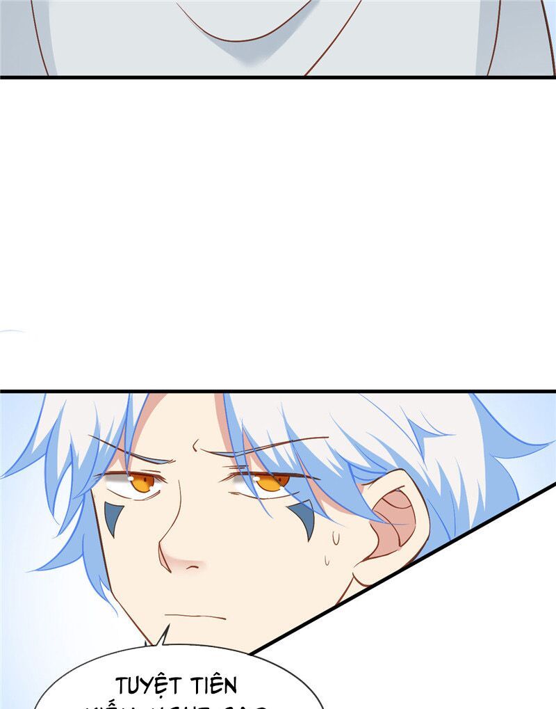 đọc truyện Chí Tôn Võ Đế Chương 211 ảnh 19 tại Thiên Thai Truyện