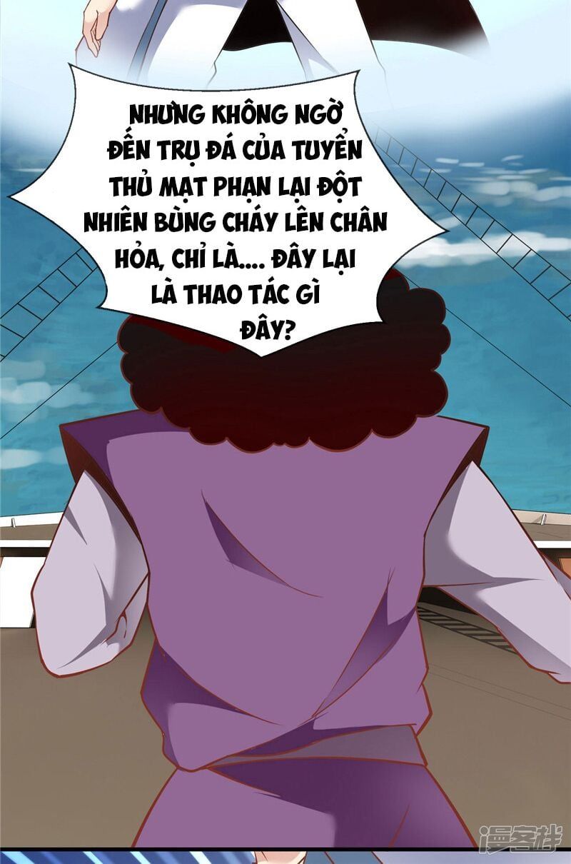 đọc truyện Chí Tôn Võ Đế Chương 211 ảnh 5 tại Thiên Thai Truyện