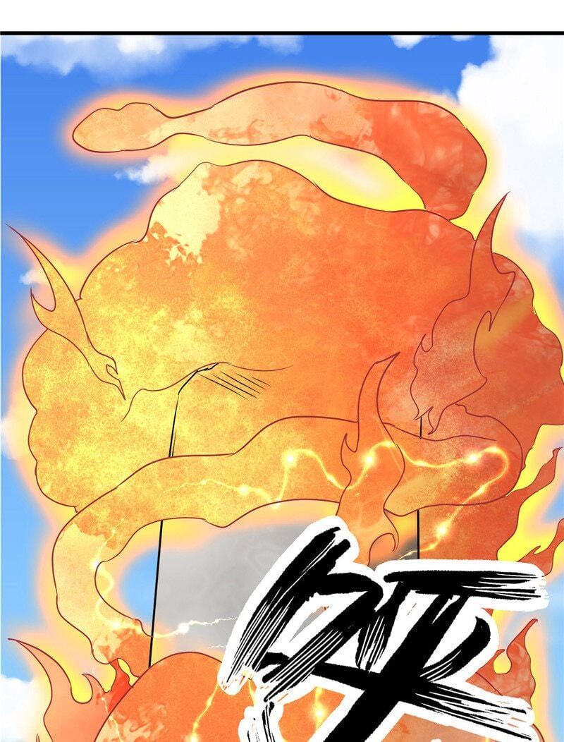 đọc truyện Chí Tôn Võ Đế Chương 211 ảnh 8 tại Thiên Thai Truyện