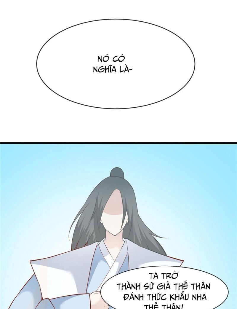 đọc truyện Chí Tôn Võ Đế Chương 212 ảnh 13 tại Thiên Thai Truyện