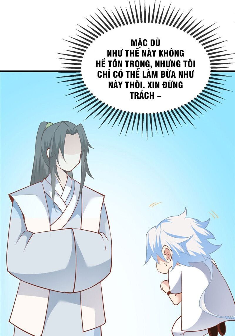 đọc truyện Chí Tôn Võ Đế Chương 212 ảnh 15 tại Thiên Thai Truyện