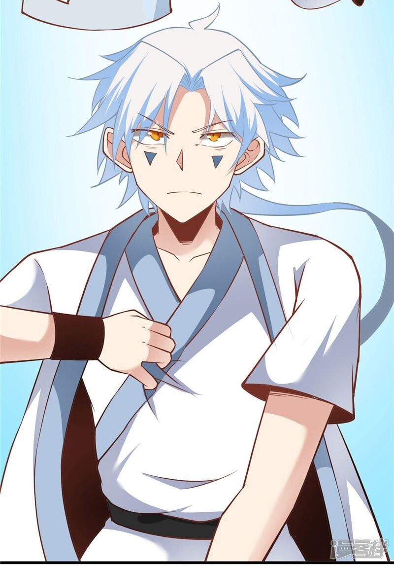 đọc truyện Chí Tôn Võ Đế Chương 212 ảnh 16 tại Thiên Thai Truyện