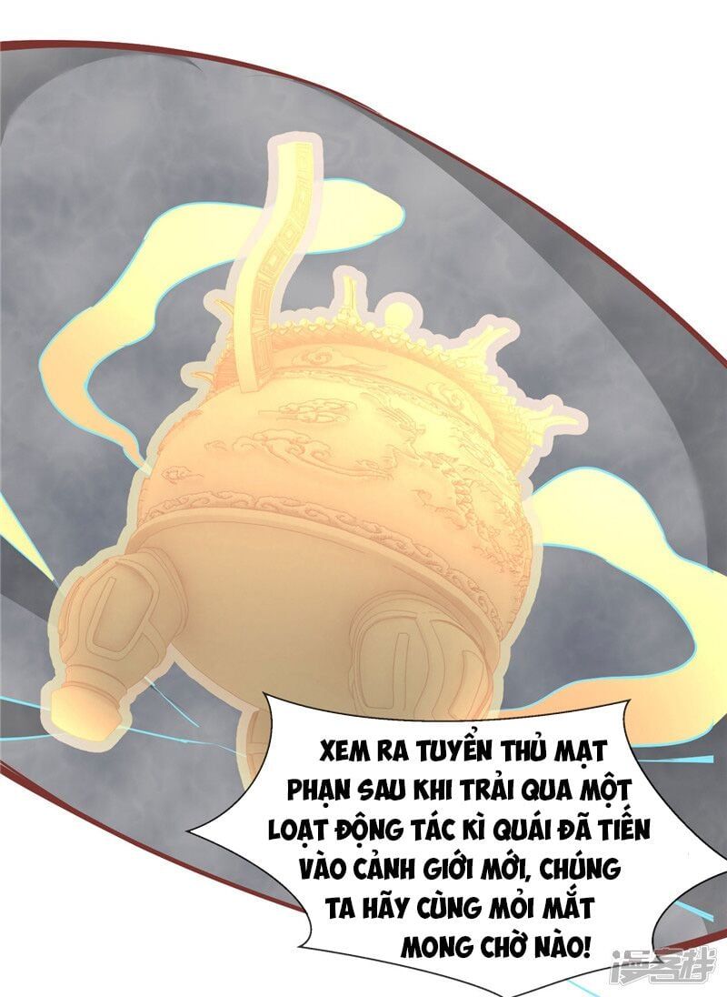 đọc truyện Chí Tôn Võ Đế Chương 212 ảnh 18 tại Thiên Thai Truyện