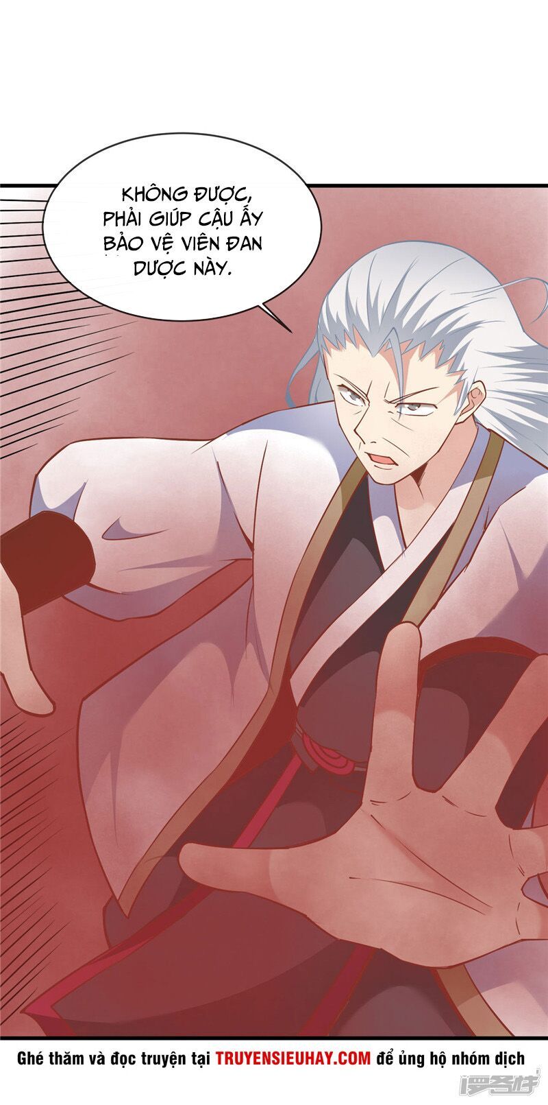 đọc truyện Chí Tôn Võ Đế Chương 212 ảnh 25 tại Thiên Thai Truyện