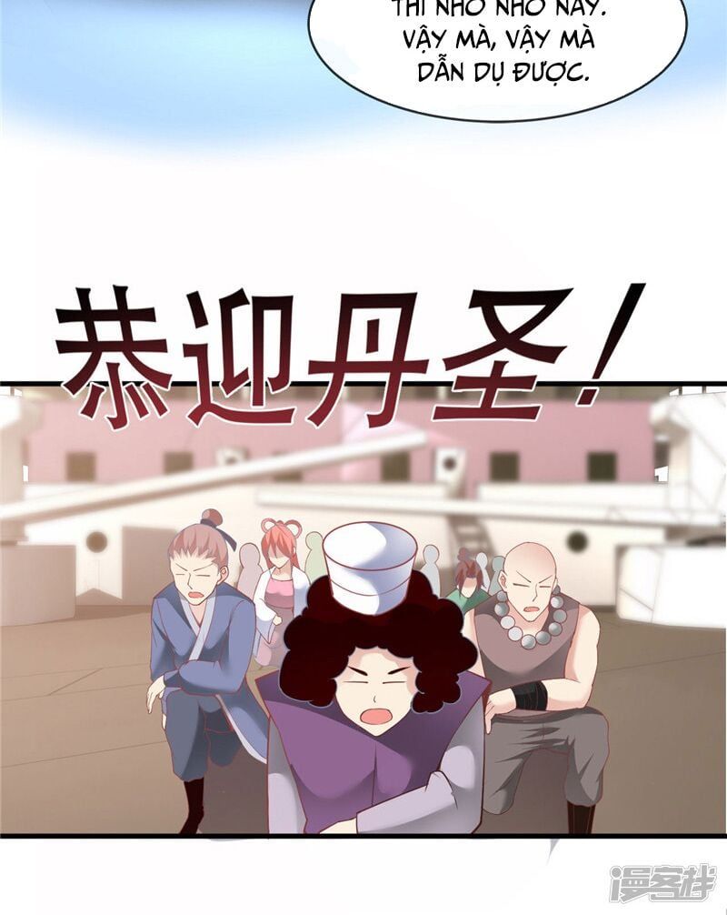 đọc truyện Chí Tôn Võ Đế Chương 213 ảnh 14 tại Thiên Thai Truyện