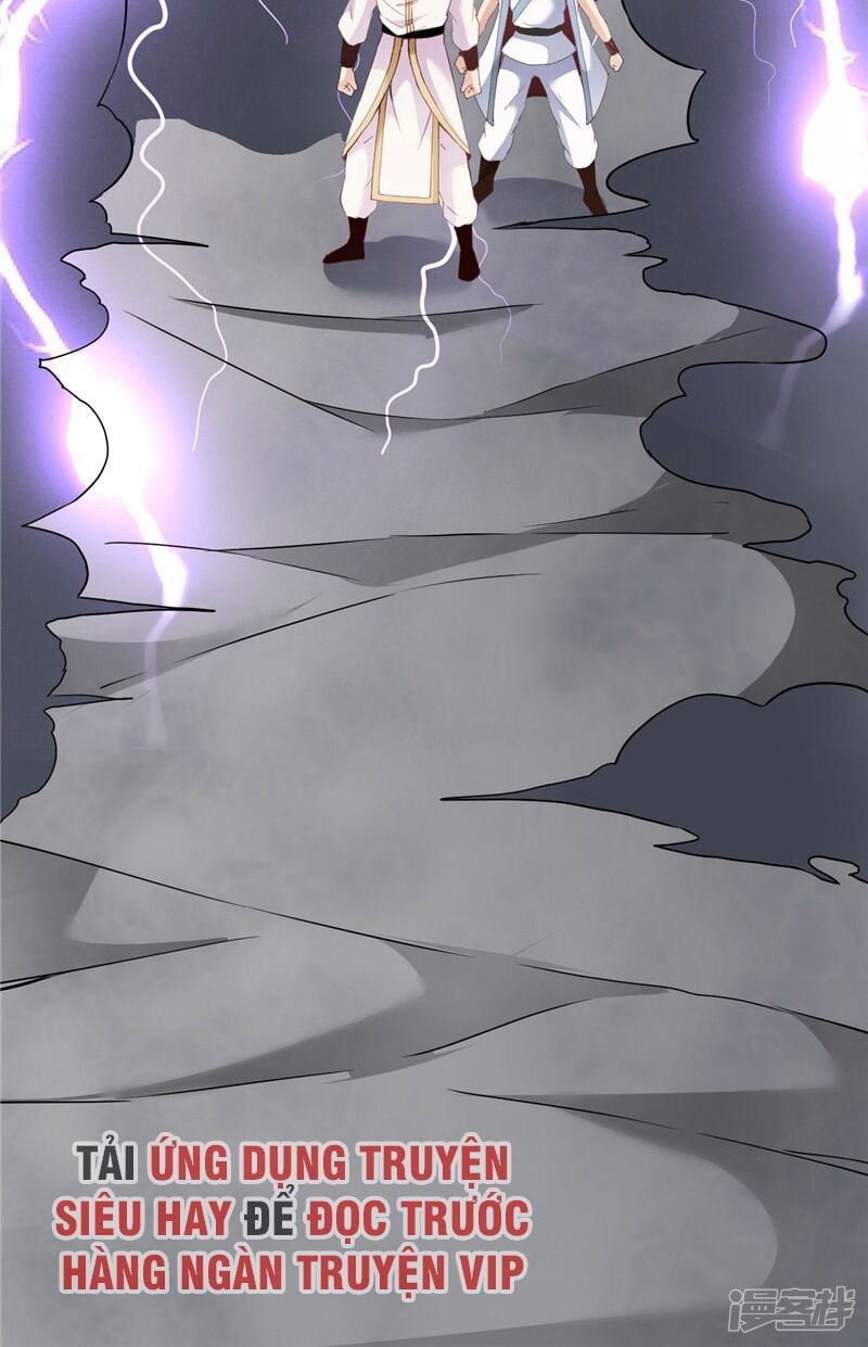 đọc truyện Chí Tôn Võ Đế Chương 213 ảnh 18 tại Thiên Thai Truyện