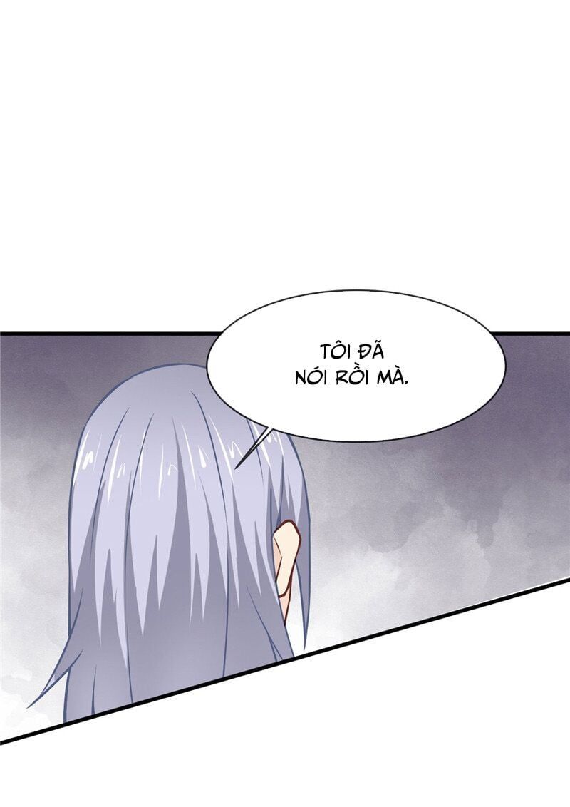 đọc truyện Chí Tôn Võ Đế Chương 213 ảnh 21 tại Thiên Thai Truyện