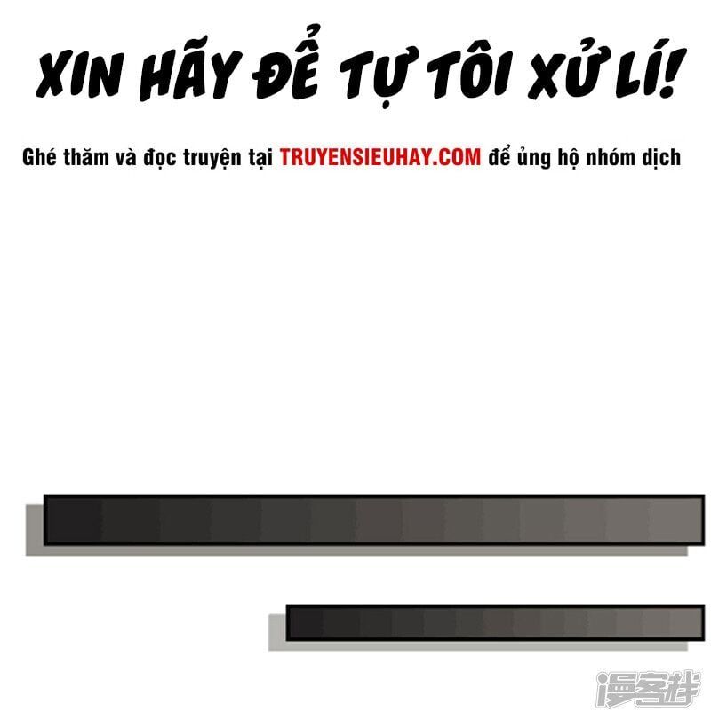 đọc truyện Chí Tôn Võ Đế Chương 213 ảnh 27 tại Thiên Thai Truyện