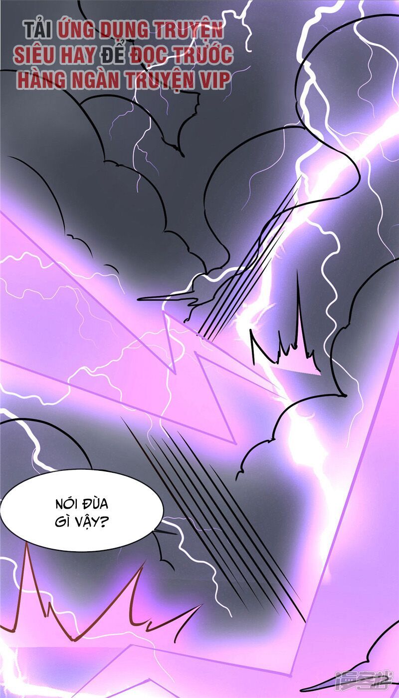 đọc truyện Chí Tôn Võ Đế Chương 213 ảnh 6 tại Thiên Thai Truyện