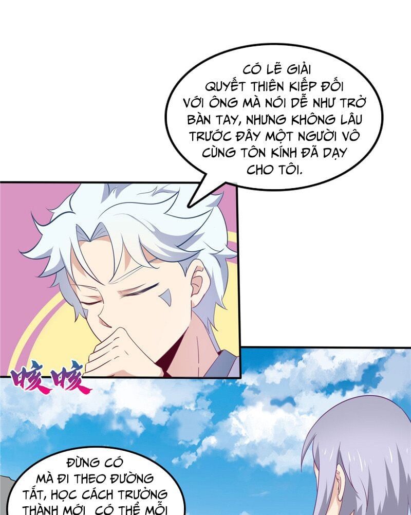 đọc truyện Chí Tôn Võ Đế Chương 214 ảnh 13 tại Thiên Thai Truyện