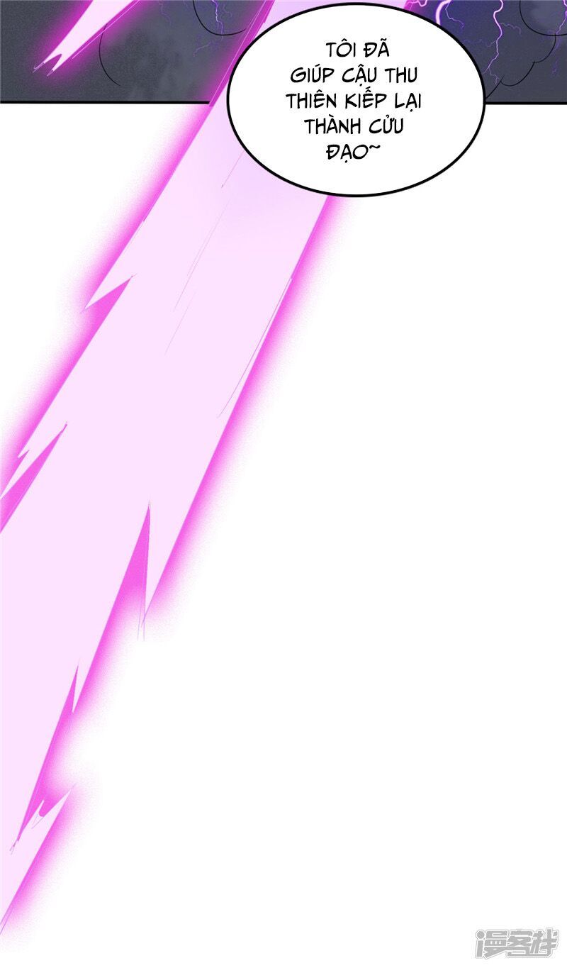 đọc truyện Chí Tôn Võ Đế Chương 214 ảnh 19 tại Thiên Thai Truyện