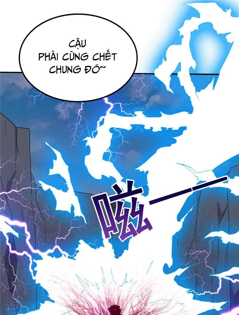 đọc truyện Chí Tôn Võ Đế Chương 214 ảnh 21 tại Thiên Thai Truyện