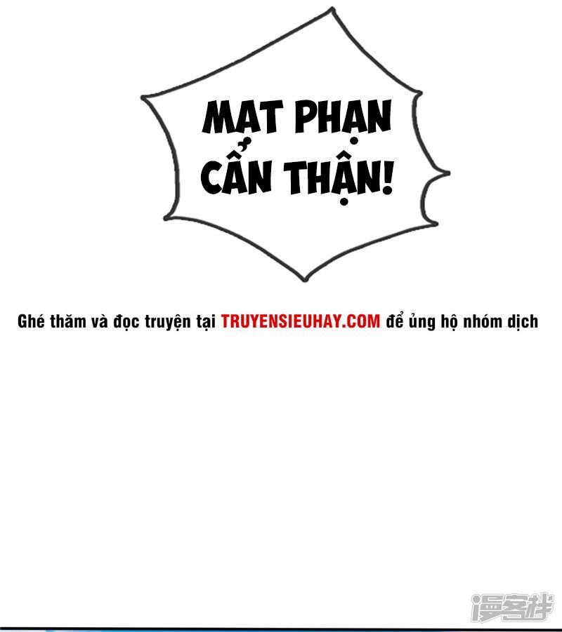 đọc truyện Chí Tôn Võ Đế Chương 214 ảnh 24 tại Thiên Thai Truyện