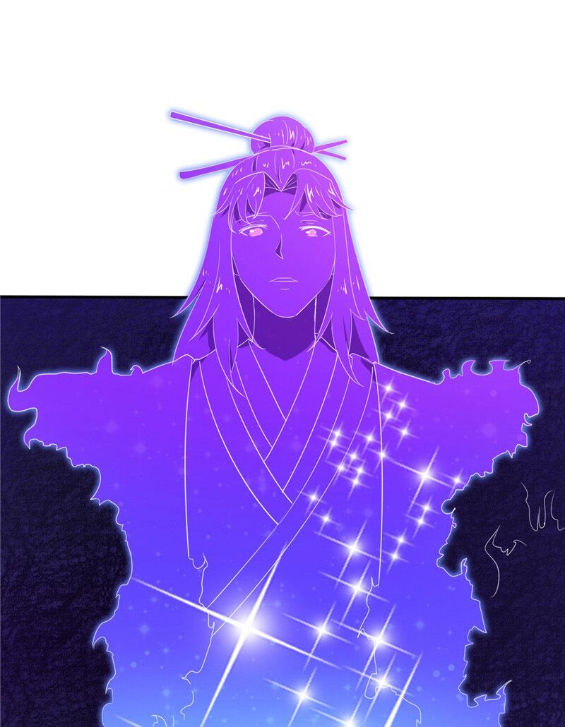 đọc truyện Chí Tôn Võ Đế Chương 214 ảnh 28 tại Thiên Thai Truyện