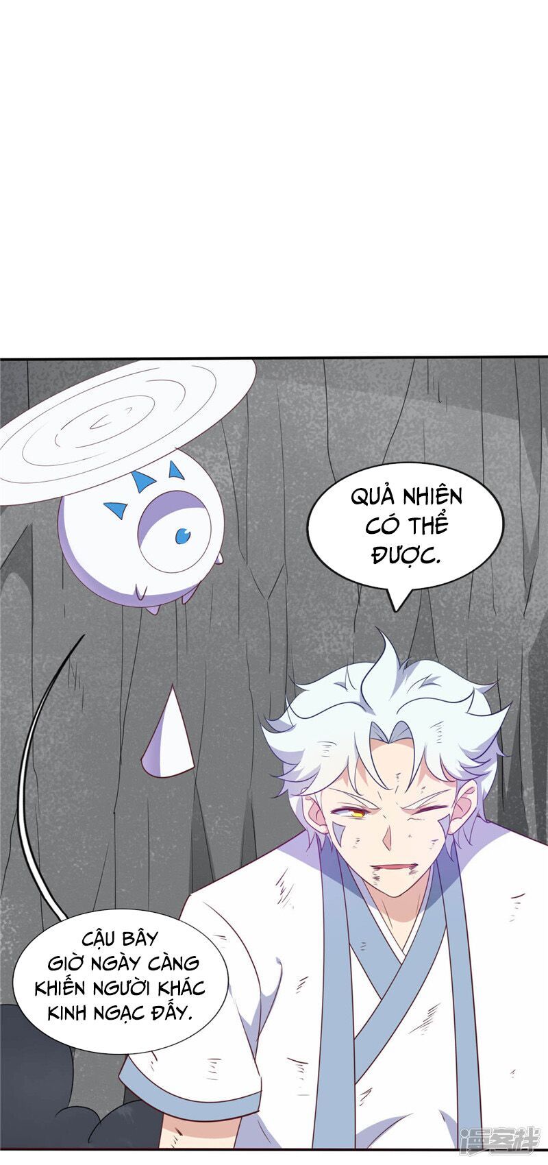 đọc truyện Chí Tôn Võ Đế Chương 214 ảnh 31 tại Thiên Thai Truyện