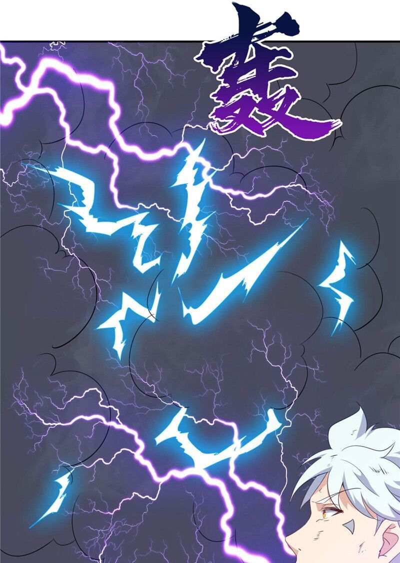 đọc truyện Chí Tôn Võ Đế Chương 214 ảnh 32 tại Thiên Thai Truyện