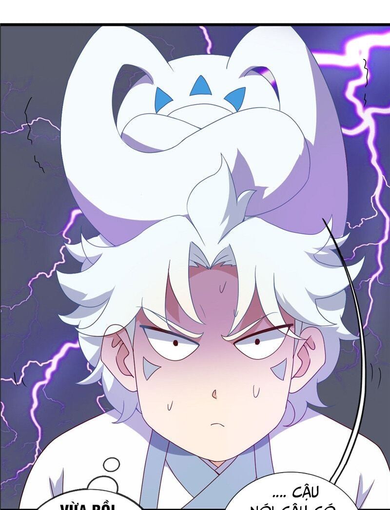 đọc truyện Chí Tôn Võ Đế Chương 214 ảnh 9 tại Thiên Thai Truyện