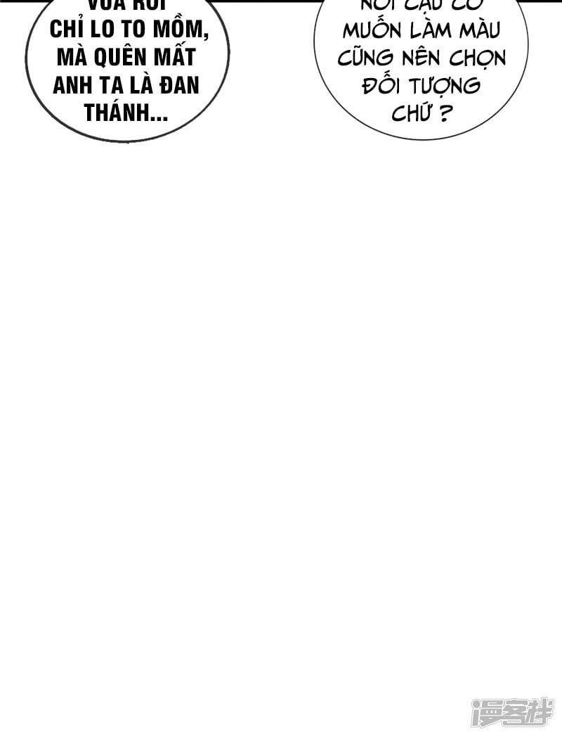 đọc truyện Chí Tôn Võ Đế Chương 214 ảnh 10 tại Thiên Thai Truyện