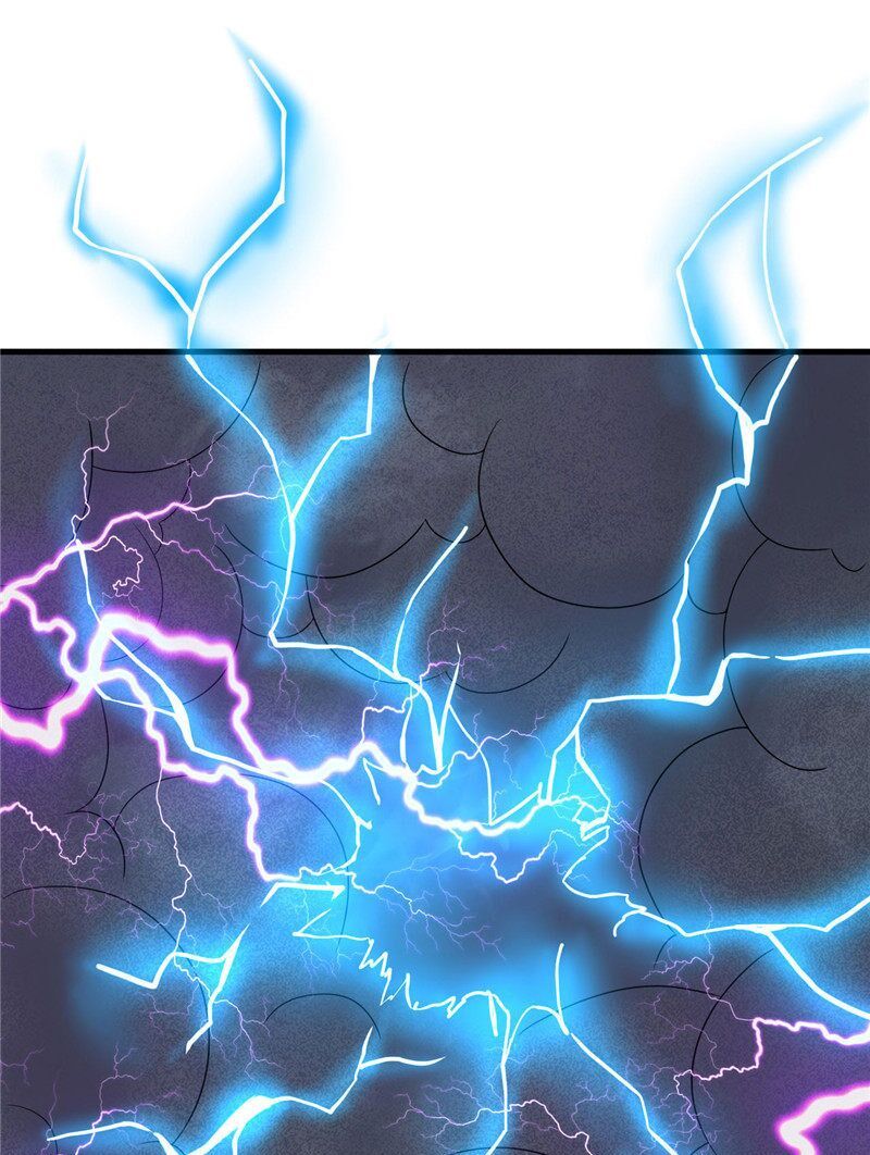 đọc truyện Chí Tôn Võ Đế Chương 215 ảnh 3 tại Thiên Thai Truyện