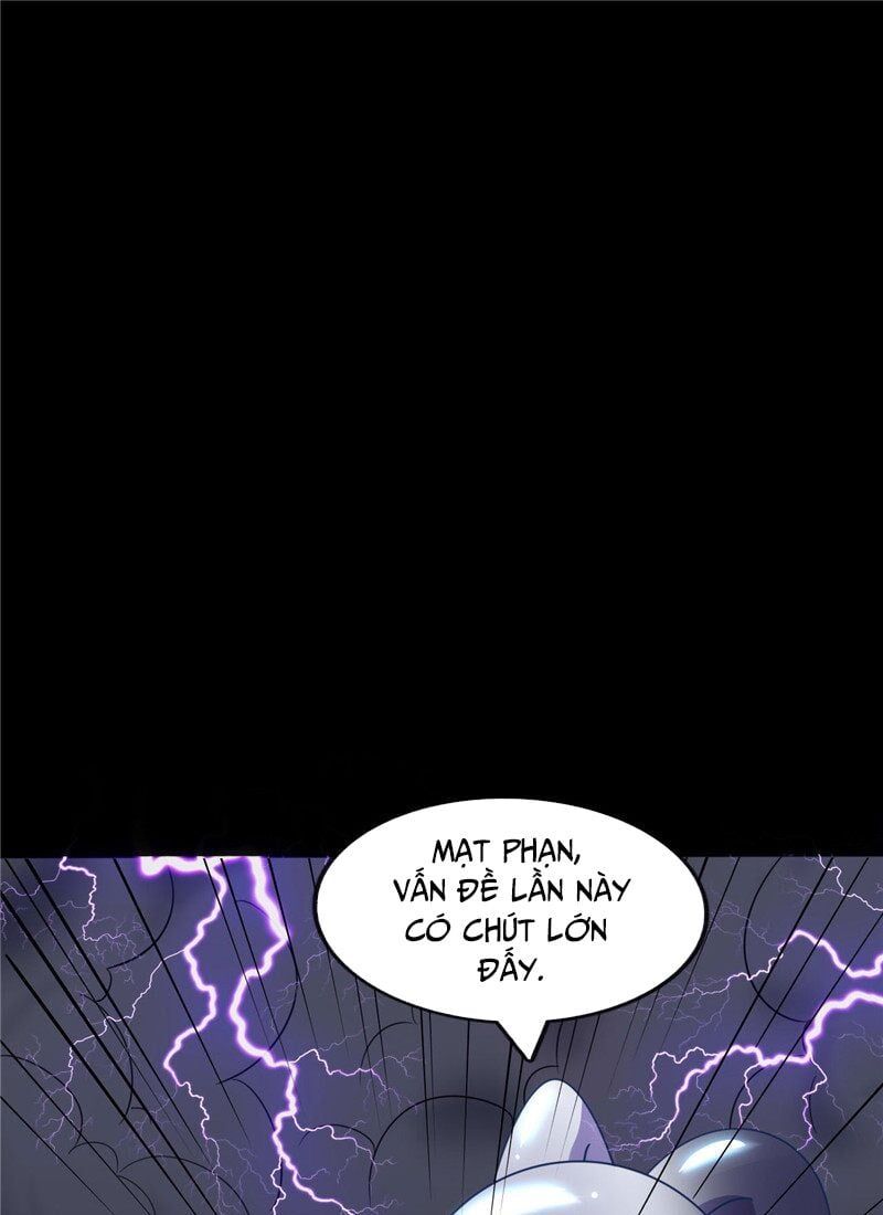 đọc truyện Chí Tôn Võ Đế Chương 215 ảnh 15 tại Thiên Thai Truyện