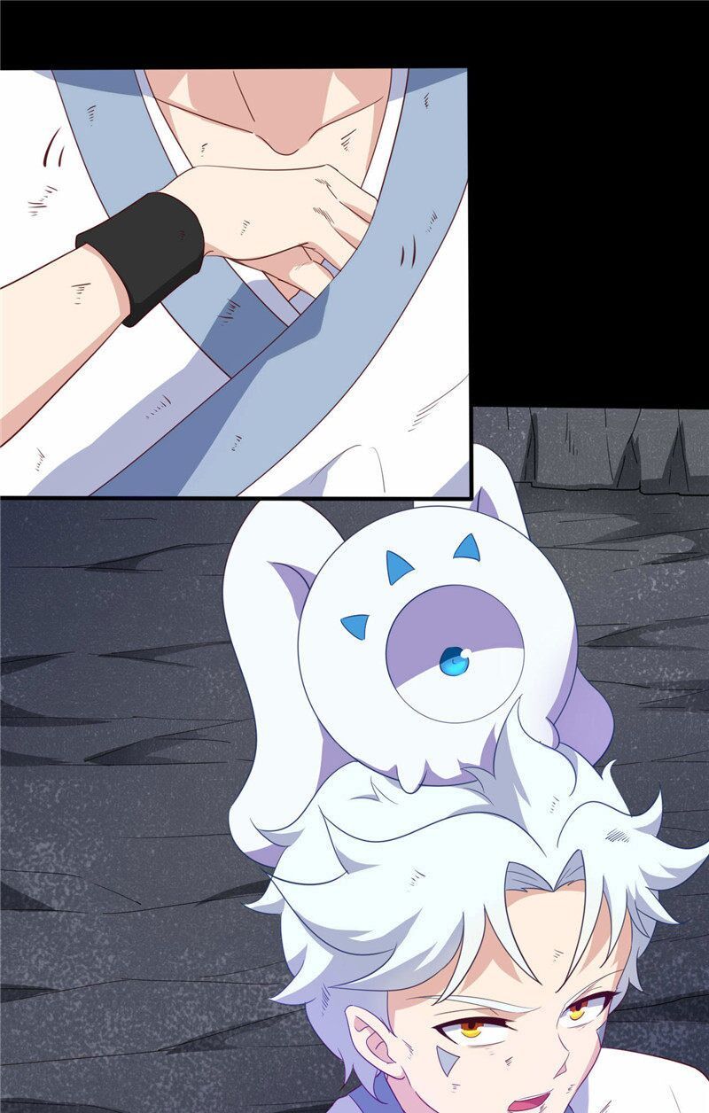 đọc truyện Chí Tôn Võ Đế Chương 215 ảnh 17 tại Thiên Thai Truyện